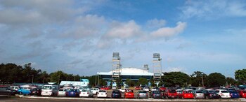 La nueva empresa asumirá las