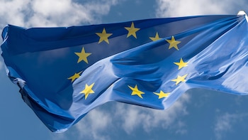 Bruselas estudia conceder una ayuda adicional a España por la crisis de Ceuta