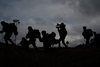 Guerra Rusia Ucrania - Ucrania - Francia - Entrenamiento