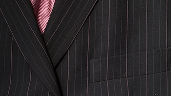 Integre a su equipo de