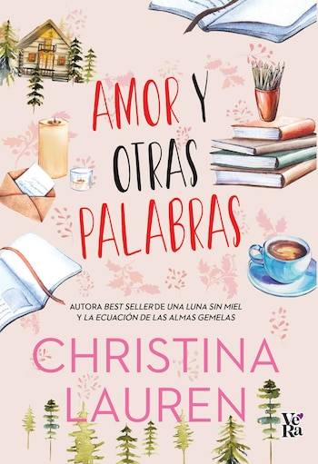 El subgénero friends to lovers domina la literatura romántica contemporánea con su tensión entre amistad y amor, atrayendo a millones de lectores globales
