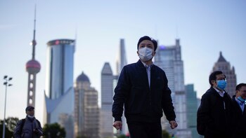 La conmovedora carta de un