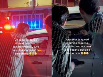 (Foto: Captura de pantalla /