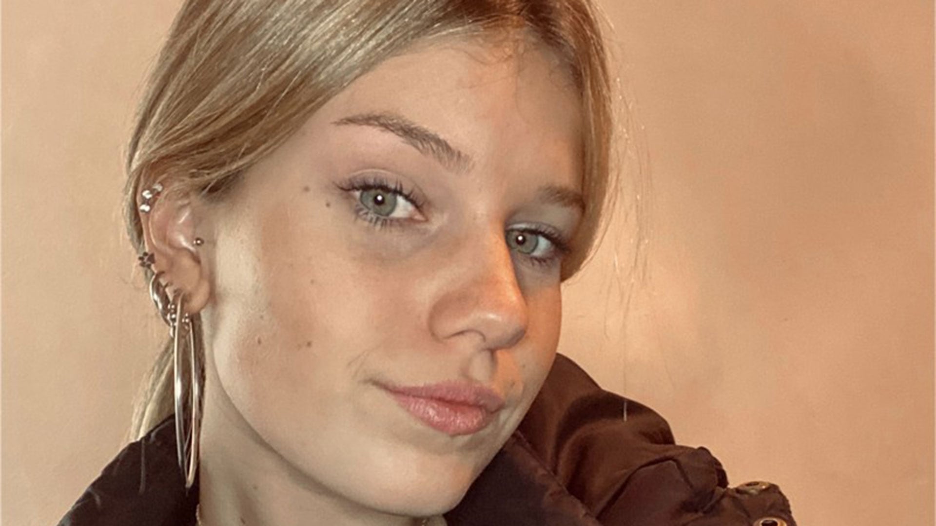 Comenzó el debate por las pruebas que se expondrán en el juicio contra Felicitas Alvite