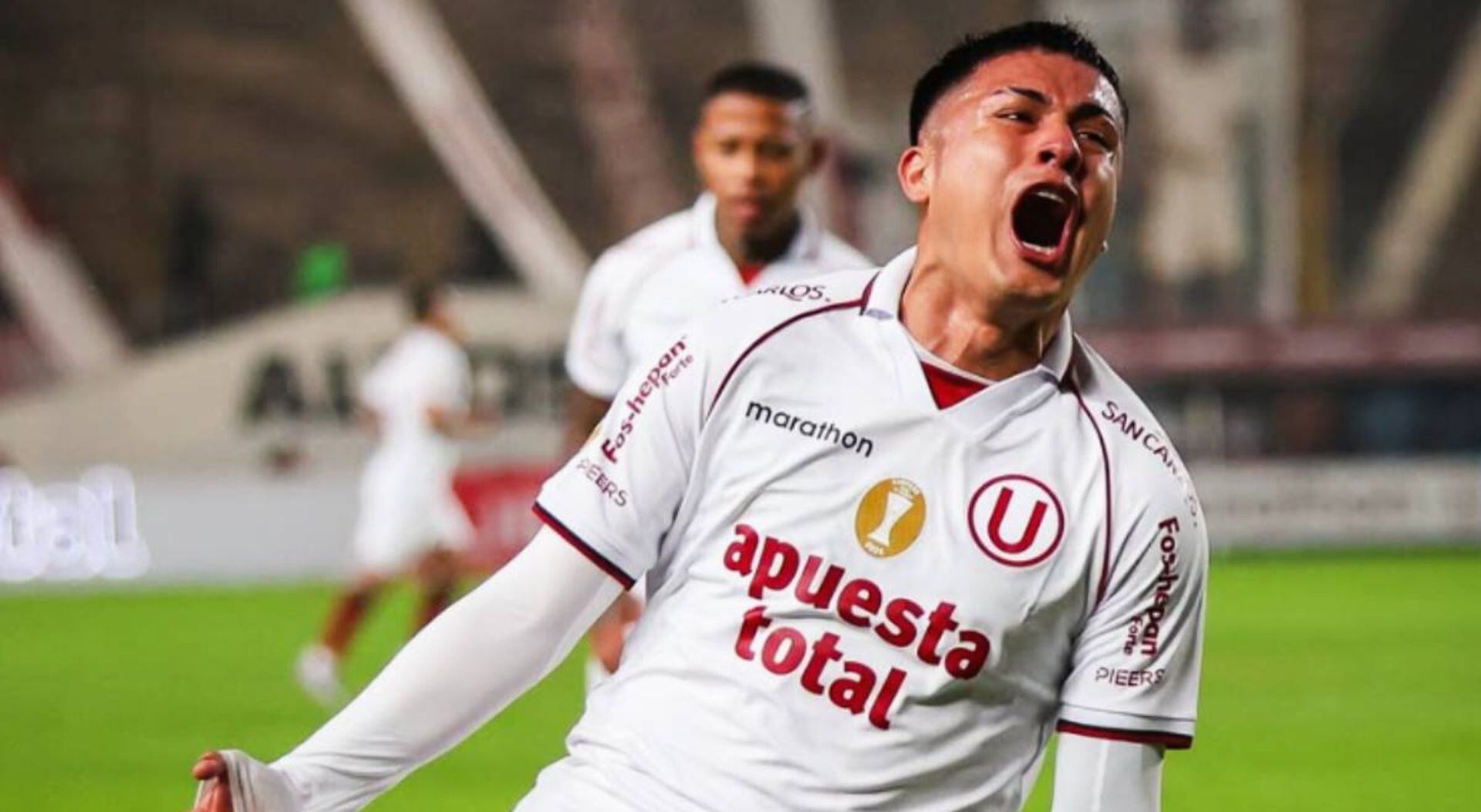 La disputa se enciende por hechos pasados: Universitario exige sanciones por acciones de jugadores de Alianza, mientras los blanquiazules preparan una respuesta legal de gran escala.(Facebook / Universitario)