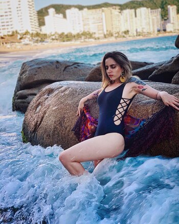 Conoce el enfoque único de