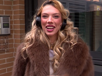 Imagen I2YU5QSRJRD2HLPYYTDO3WKT6U