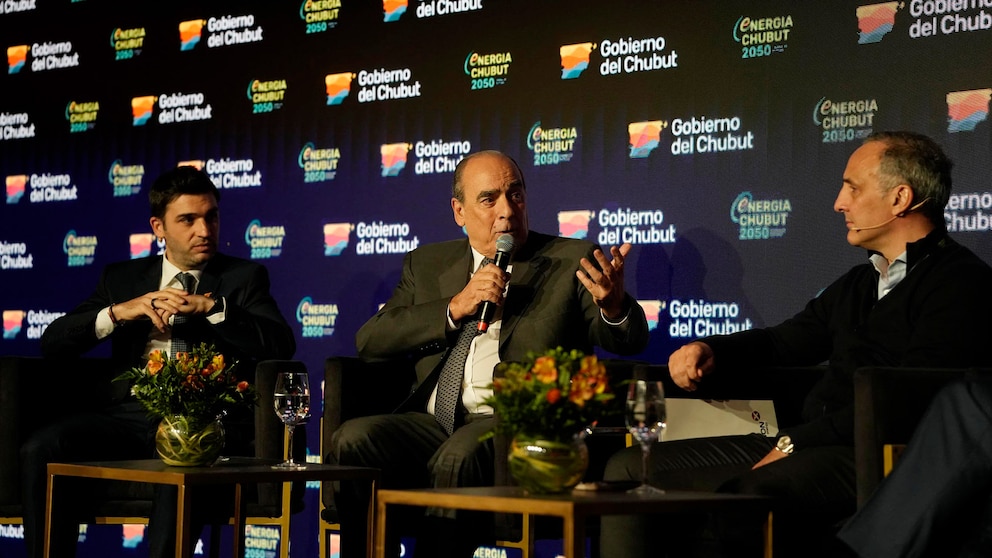 I2YZSDWZKRHYNO2E5IJDN53MW4