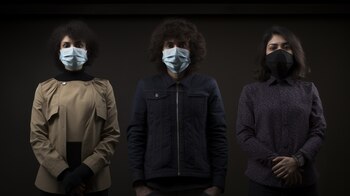 Este desarrollo pretende que más