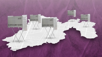 Más de 12 millones de