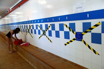 Es incluso más peligroso si