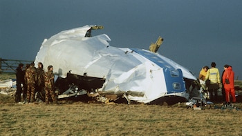 La noche que el cielo cayó sobre Lockerbie: la tragedia aérea que marcó a Escocia
