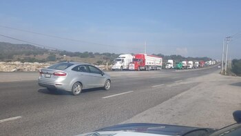 (Foto: GN_Carreteras)