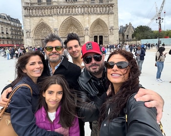 (IG: @aislinnderbez)