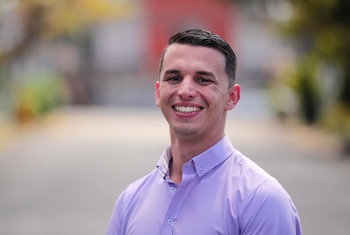 Alcalde habría generado comentarios ofensivos