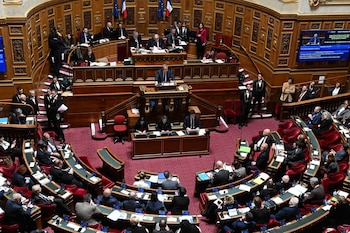 Imagen I33HC5WPDFHRXATPYL64AM6R74