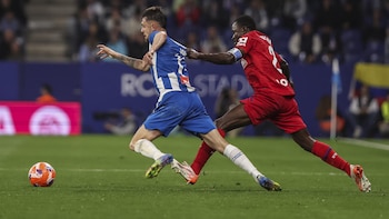 (Pre) El Espanyol defiende su