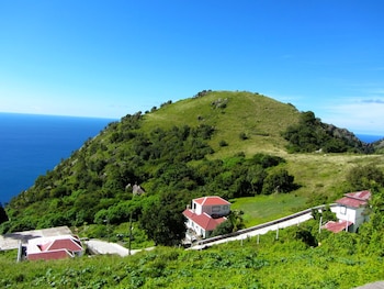 Saba