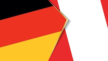 Perú llevará su oferta turística