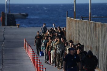 Imagen I35NHQ6CBVAKPGYHINCHL7HBSM