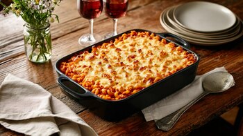 - (Imagen Ilustrativa Infobae)