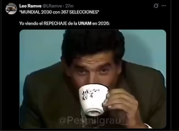memes unam examen de control