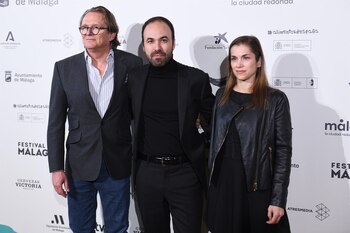 Imagen I3AOEDOQGZCTJJS33QDNMVLGVI