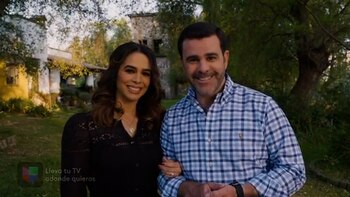 Los Capetillo Gaytán pretenden mostrar