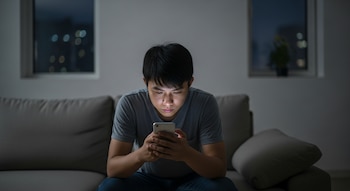 Existen diversos chatbots desarrollados para