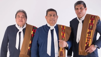 Mun. Escobar para uso de Inhouse