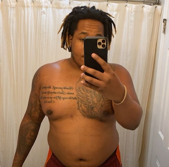 La transformación física de Hubbard