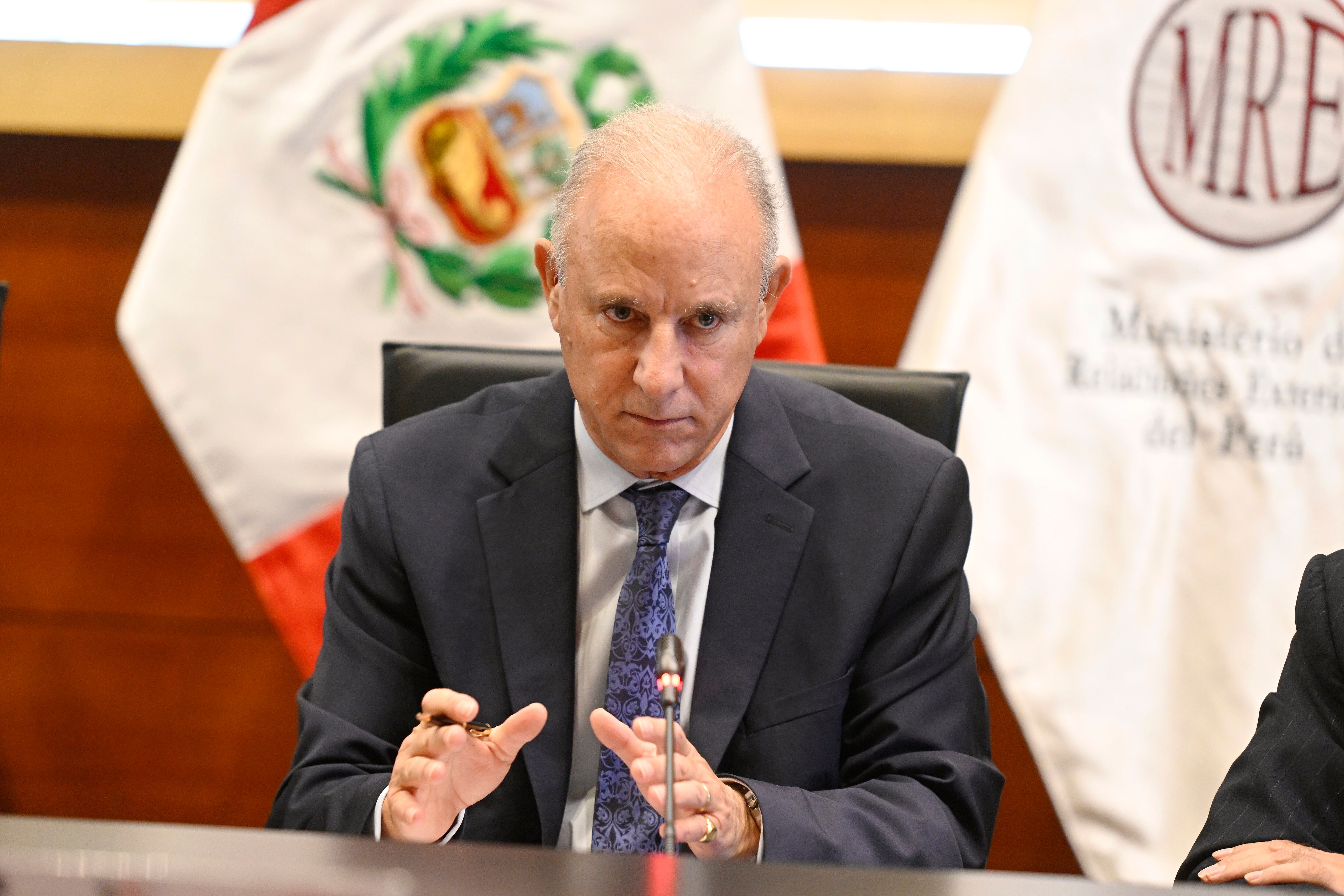 Canciller