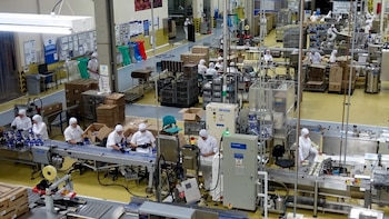Colombia perdió competitividad a nivel global por culpa de la seguridad y la corrupción: “Las condiciones están empeorando”