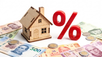 ¿Por qué comprar una casa es cada vez más difícil en México? Así influye la transformación del mercado inmobiliario