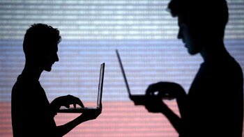 El sistema de citas también