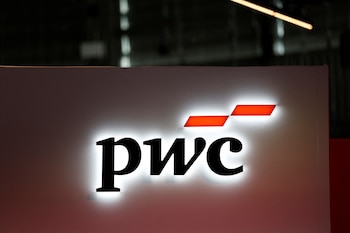 REUTERS/Benoit Tessier