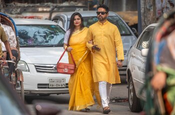 Imagen I3EXLDLZC5CN5ODULSXQC6RTU4