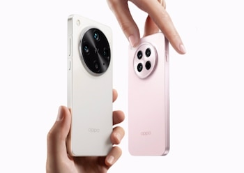 Imagen I3EZOHPVENG75KHG5RZUETW364