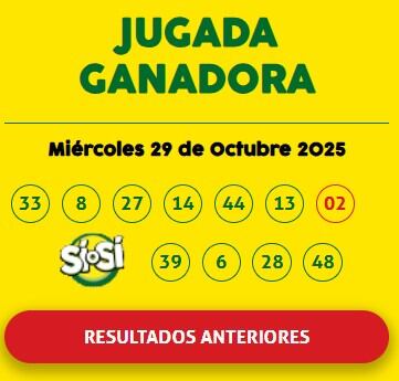 La Tinka EN VIVO: resultados, jugada ganadora y pozo millonario del sorteo del 22 de octubre del 2025. Infobae Perú / Captura TV - Magaly TV La Firme