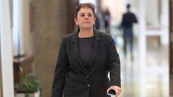 Bildu cree que la desclasificación