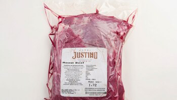 (Crédito: prensa Justino)