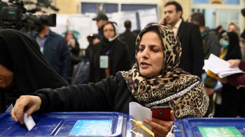 Preocupa la lejanía con la