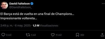 (X / DavidFaitelson_)