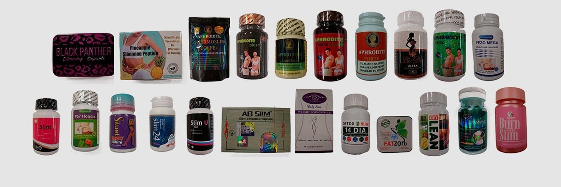 02/09/2026 AEMPS retira 22 productos adelgazantes con sibutramina, sustancia no autorizada en la UE por sus efectos adversos.
La Agencia Española de Medicamentos y Productos Sanitarios (AEMPS) ha anunciado la retirada de 22 productos adelgazantes por contener sibutramina, un principio activo no autorizado en la Unión Europea (UE) por sus efectos adversos graves.
SALUD
AEMPS