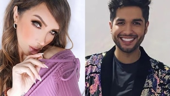 Nicole Akari hizo revelación