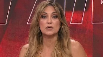marcela tauro