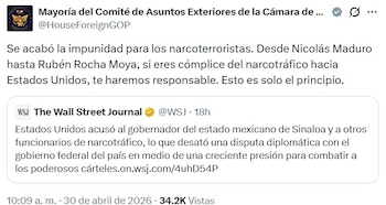 (X @HouseForeignGOP)