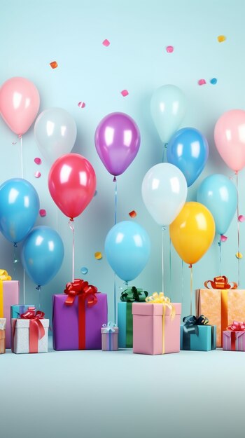 En Yucatán se canta "En