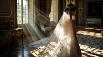 El posible aumento en precios