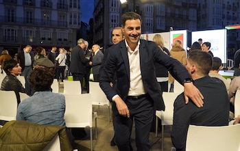 Imagen I3IUFJHHC5FFXOJQAWFBWBQCNA